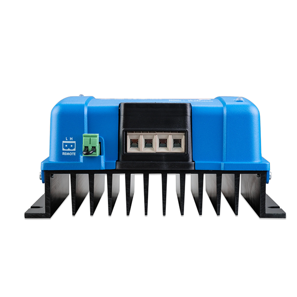 Victron Orion-Tr Smart 24/12-30A 360W Isolated DC-DC Charger