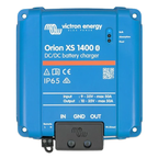 Victron 12V & 24V Orion XS 1400 DC-DC Smart Battery Charger