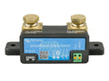 Victron Energy SmartShunt 300A, 500A, 1000A & 2000A Battery Monitors