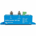 Victron Battery protect 100A 12V/24V - BPR000100400