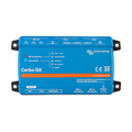 Victron Cerbo GX MK2