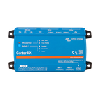 Victron Cerbo GX MK2