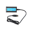 Control/Monitor | Victron | Victron Interface MK3-USB (VE.Bus to USB)