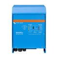 Inverter/Charger | Victron | Victron MultiPlus 48V/3000/35-16