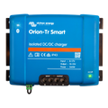 Victron Orion-Tr Smart Isolated DC-DC Charger