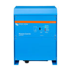 Inverter | Victron | Victron Phoenix Inverter 24/5000