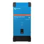 Victron Phoenix Inverter 230V Smart