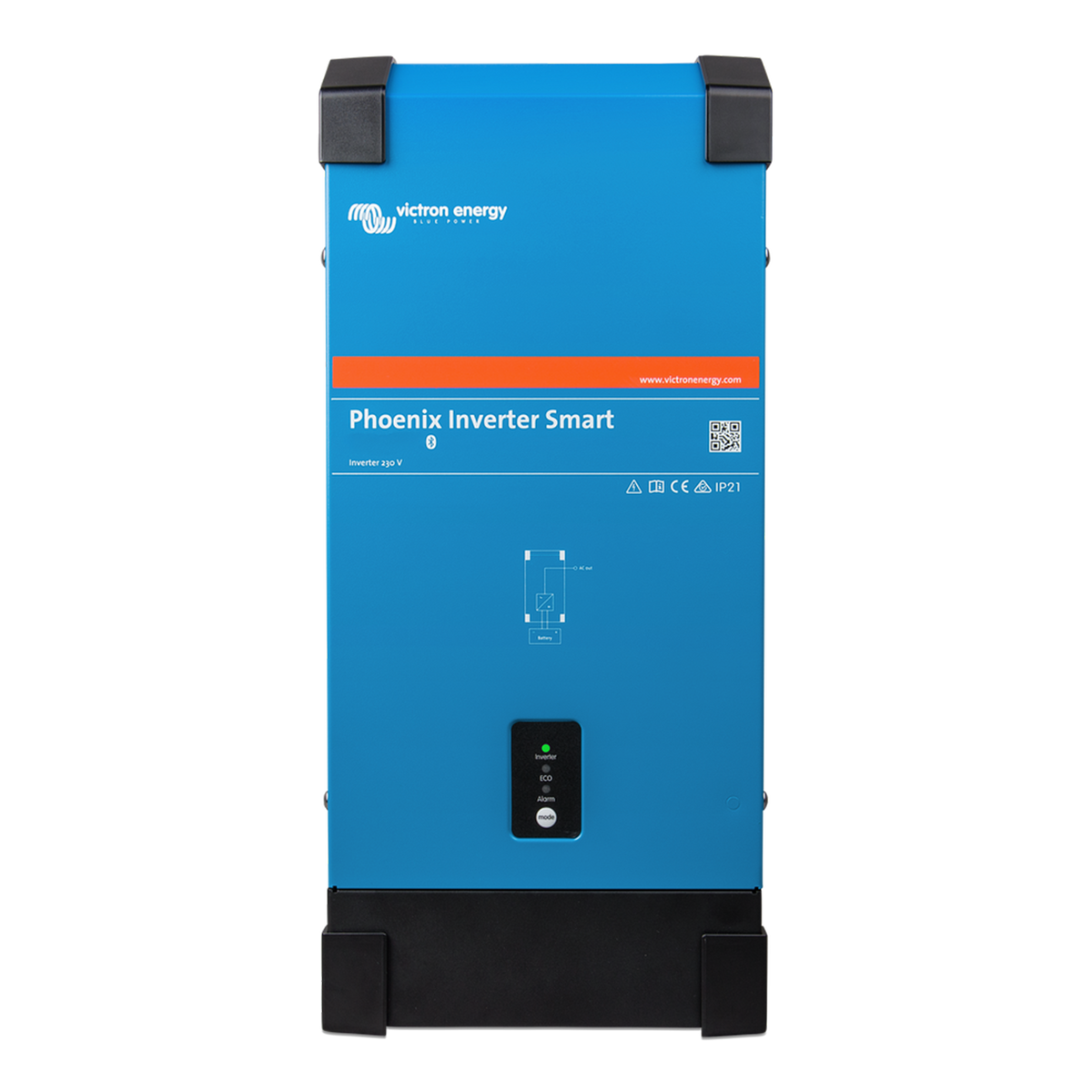 Victron Phoenix Inverter 230V Smart