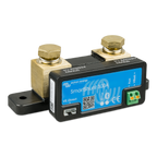 Victron Smart Shunt 300A/50mV