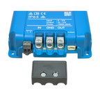 Victron Orion XS 12/12-50A DC-DC Battery Charger