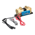 Victron Smart Shunt 2000A/50mV IP65