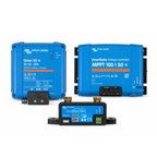 Victron 50A Power Management Bundle