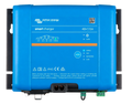 Victron 48V 13A Phoenix Smart IP43 48/13 Battery Charger