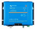 Victron 48V 13A Phoenix Smart IP43 48/13 Battery Charger