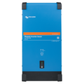 Victron Energy Smart Phoenix Inverter 24/5000 230V PIN242501000