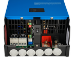 Victron MultiPlus 12V 2000VA