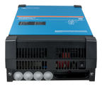 Victron MultiPlus II 12V 3000VA