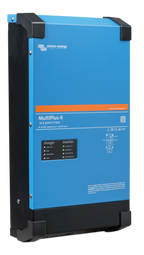 Victron MultiPlus II 12V 3000VA