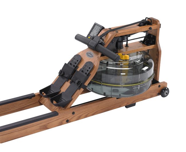 VIKING AR 2 WATER ROWER