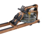 VIKING AR 2 FLUID ROWER