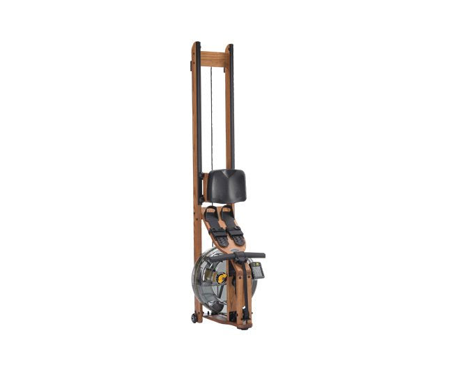 VIKING AR 2 FLUID ROWER