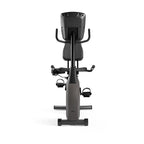 Vision R60 Commercial Recumbent Bike
