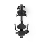 Vision R60 Commercial Recumbent Bike