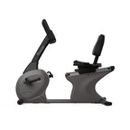 Vision R60 Commercial Recumbent Bike