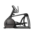 Vision S60 Commercial Elliptical