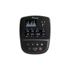 Vision S60 Commercial Elliptical