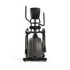 Vision S60 Commercial Elliptical