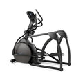 Vision S60 Commercial Elliptical