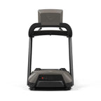 Vision T600 Commercial Treadmill
