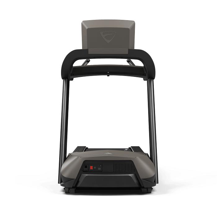 Vision T600 Commercial Treadmill