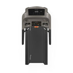 Vision T600 Commercial Treadmill
