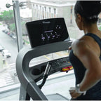 Vision T600 Commercial Treadmill