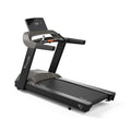Vision T600 Commercial Treadmill