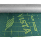 Easy-Trim Vista 162 Breather Membrane