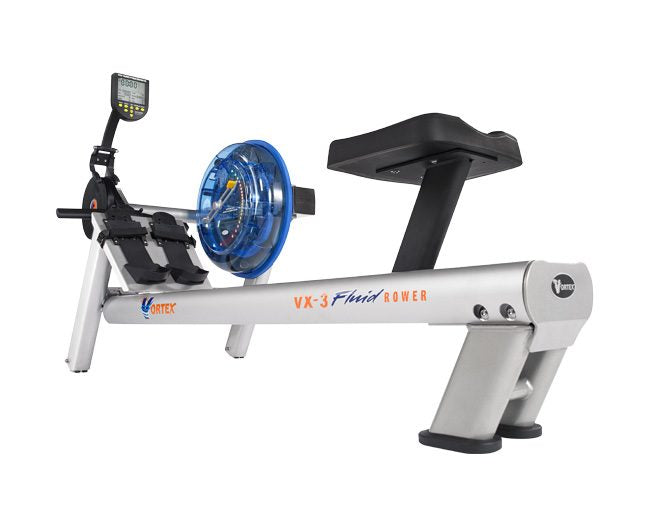 VORTEX VX-3 FLUID ROWER