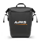 Voyager Waterproof Pannier Bag