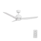 CALEN 48 inch (3-Blade) Replacement Blades