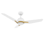 CALEN 48 inch (3-Blade) Replacement Blades