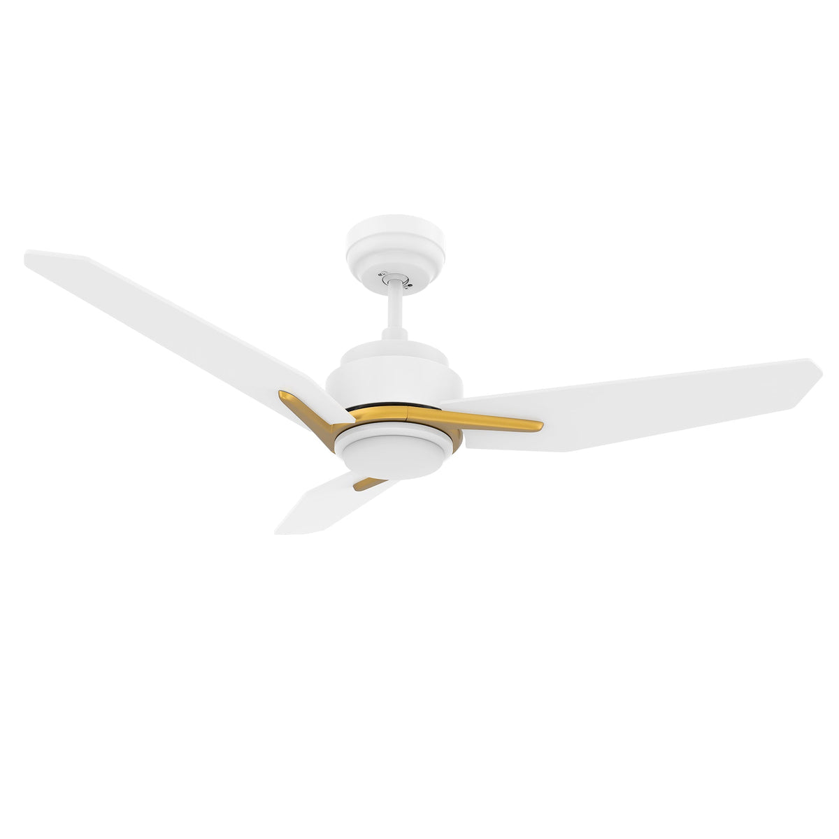 CALEN 48 inch (3-Blade) Replacement Blades