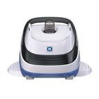 Hayward Navigator Pro W3925ADV Suction Pool Cleaner - Vinyl