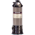 Hayward W3C500 Star-Clear Plus Cartridge Filter- 50 Sq. Ft. - 1 1/2" Ports - Cartridge Included