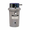 Hayward W3EC75A Perflex In Ground DE Pool Filter - 80 Gpm