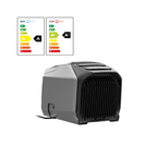 EcoFlow Wave 3 Portable Air Conditioner