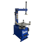 ideal TC-400M-B-IDEAL motorcycle and ATV tire changer
