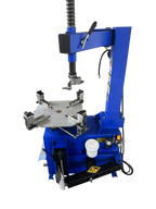 iDEAL TC-400M-B-iDEAL ATV/Motorcycle Tire Changer