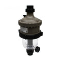 Waterco MultiCyclone 200370 2" 50 Pre-Filter